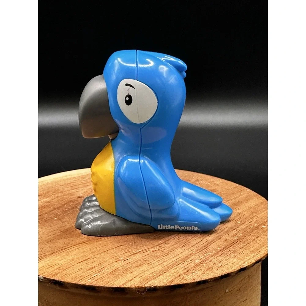 Fisher-Price fisher price